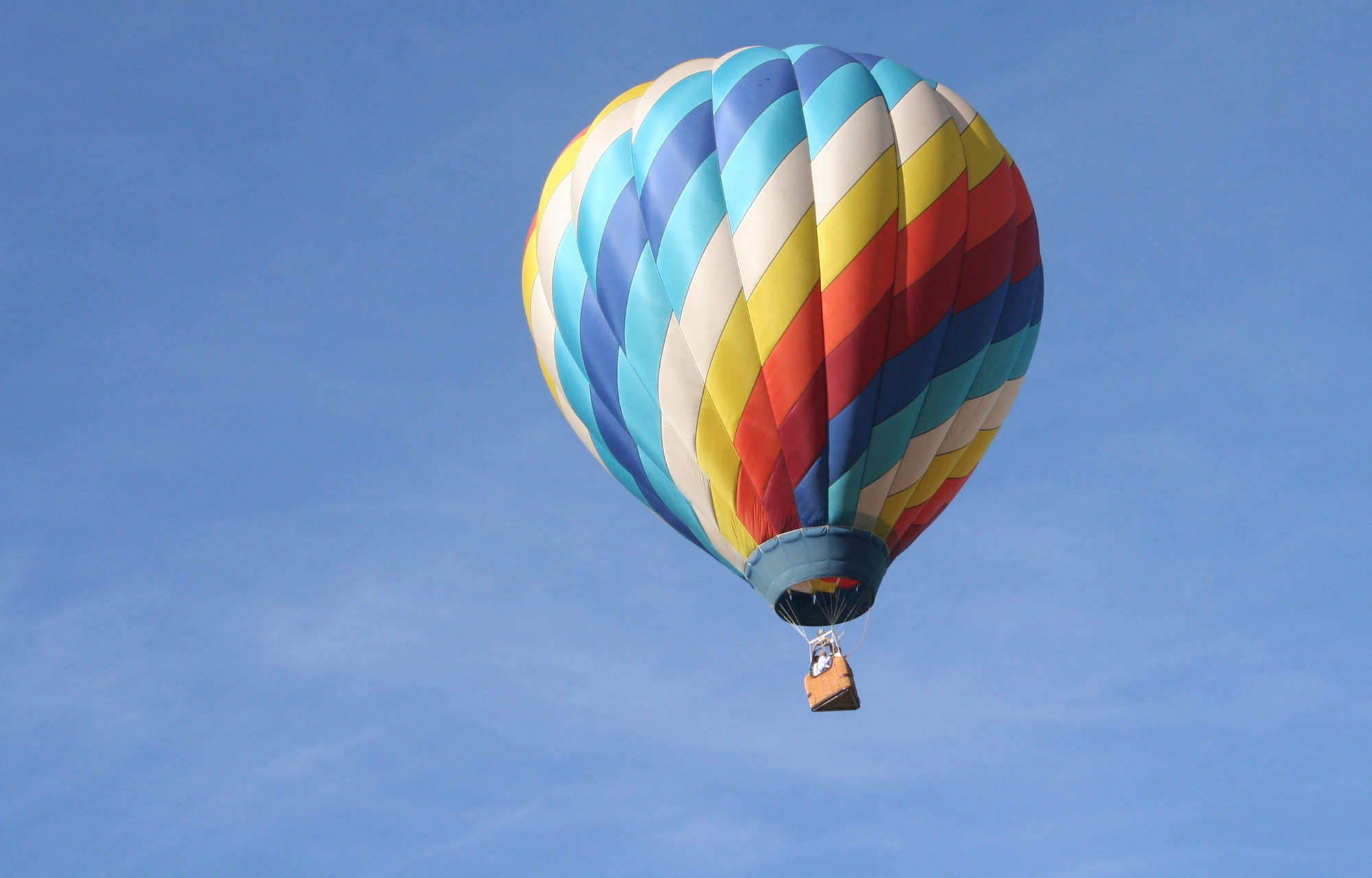 Workshops der Gründer-Initiative "Deutschland startet"